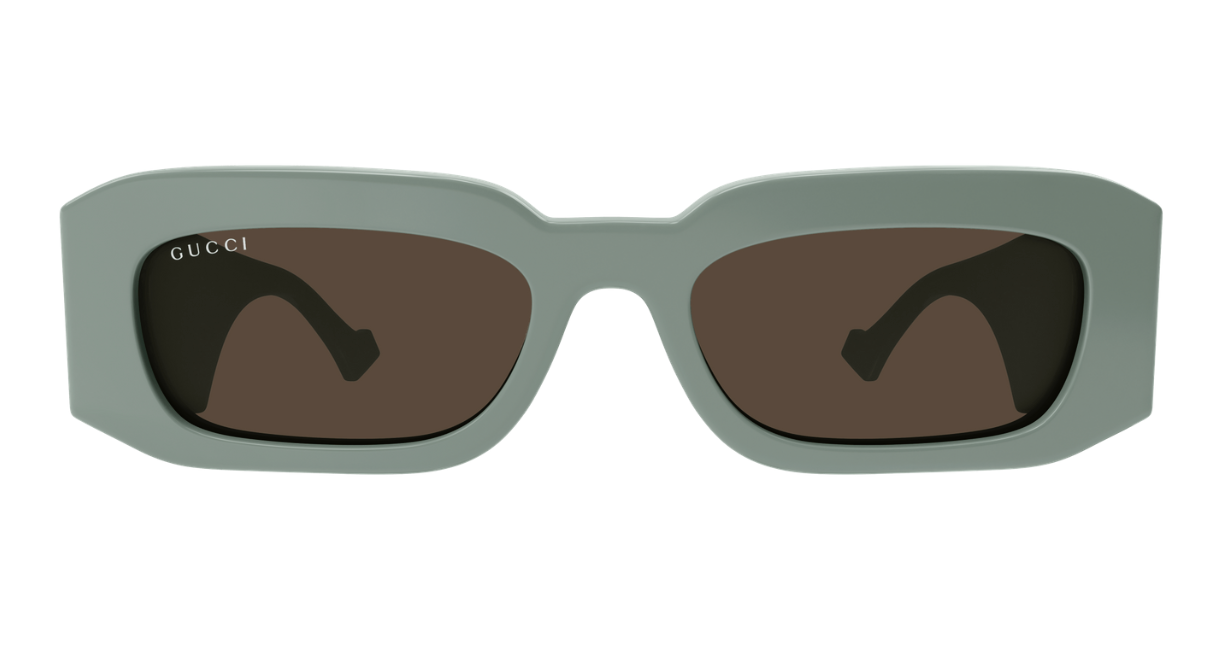 Gucci GG1426S-004 54 New Sunglasses