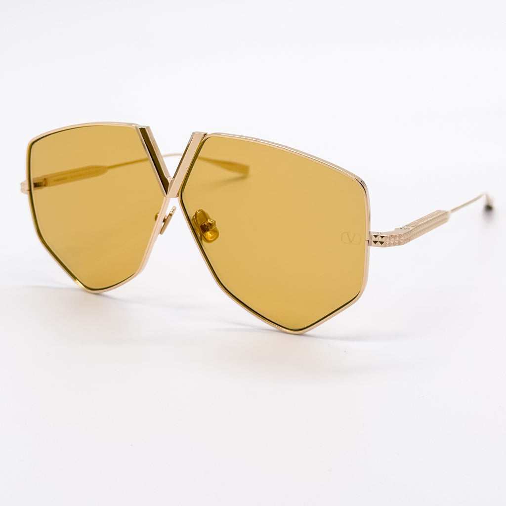 Valentino Garavani VLS-115-D-64 64mm