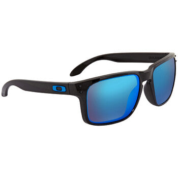Oakley OO9102 9102F5 57 57mm
