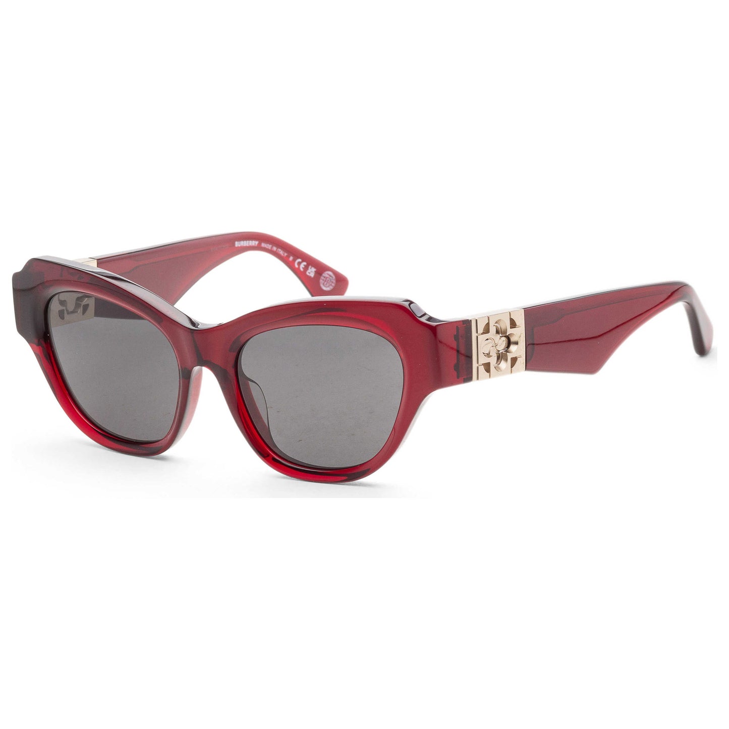 Burberry BE4423F-412887-52 52mm