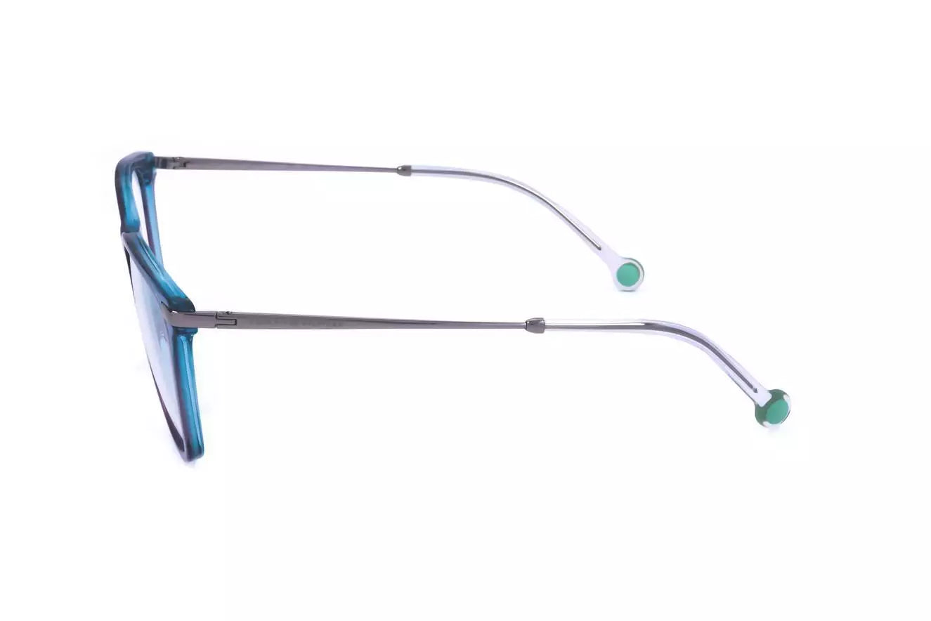 Tommy Hilfiger TH 1881-0PJP 00 53mm New Eyeglasses