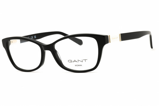 GANT GA4136-001 53mm