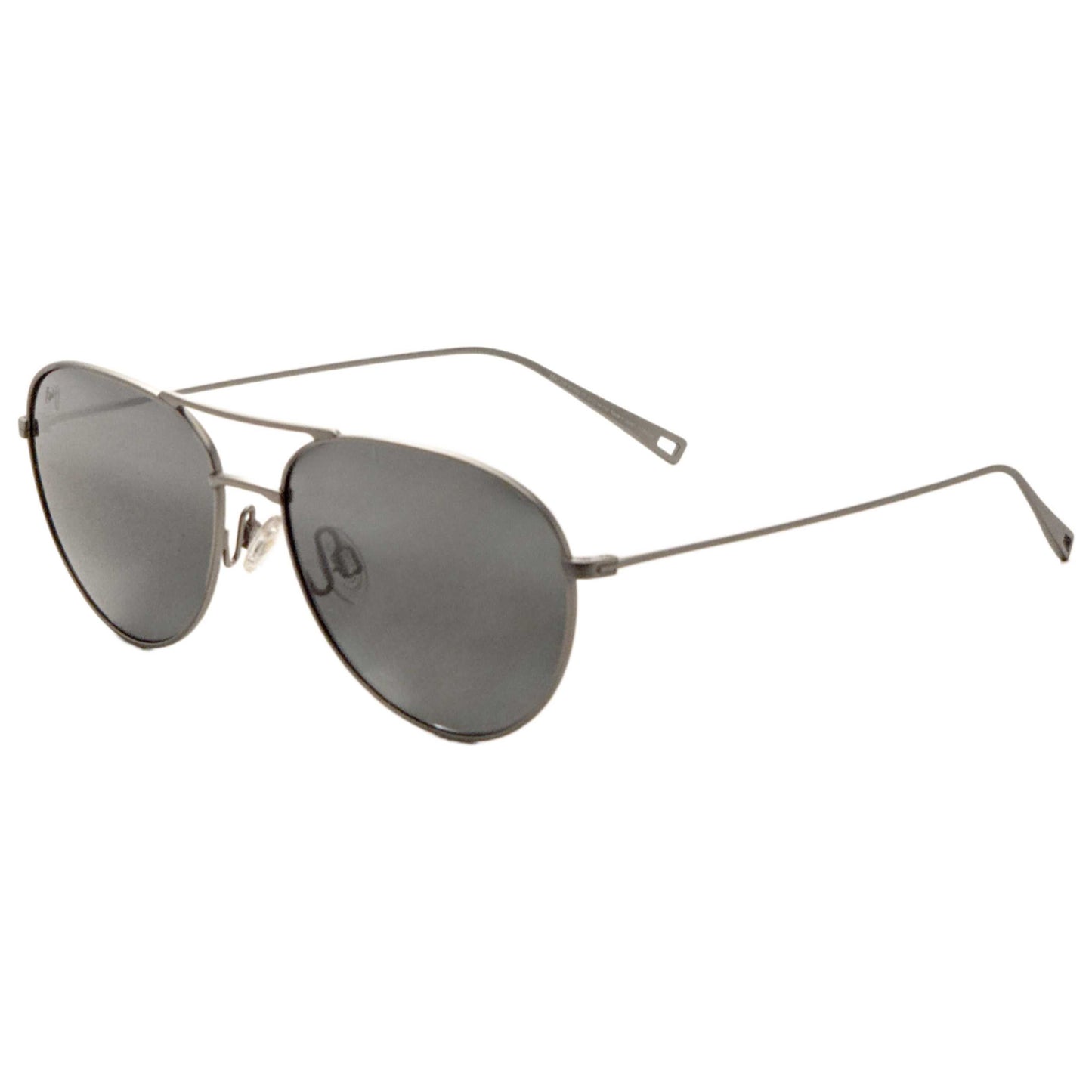 Maui Jim 885-17 58mm