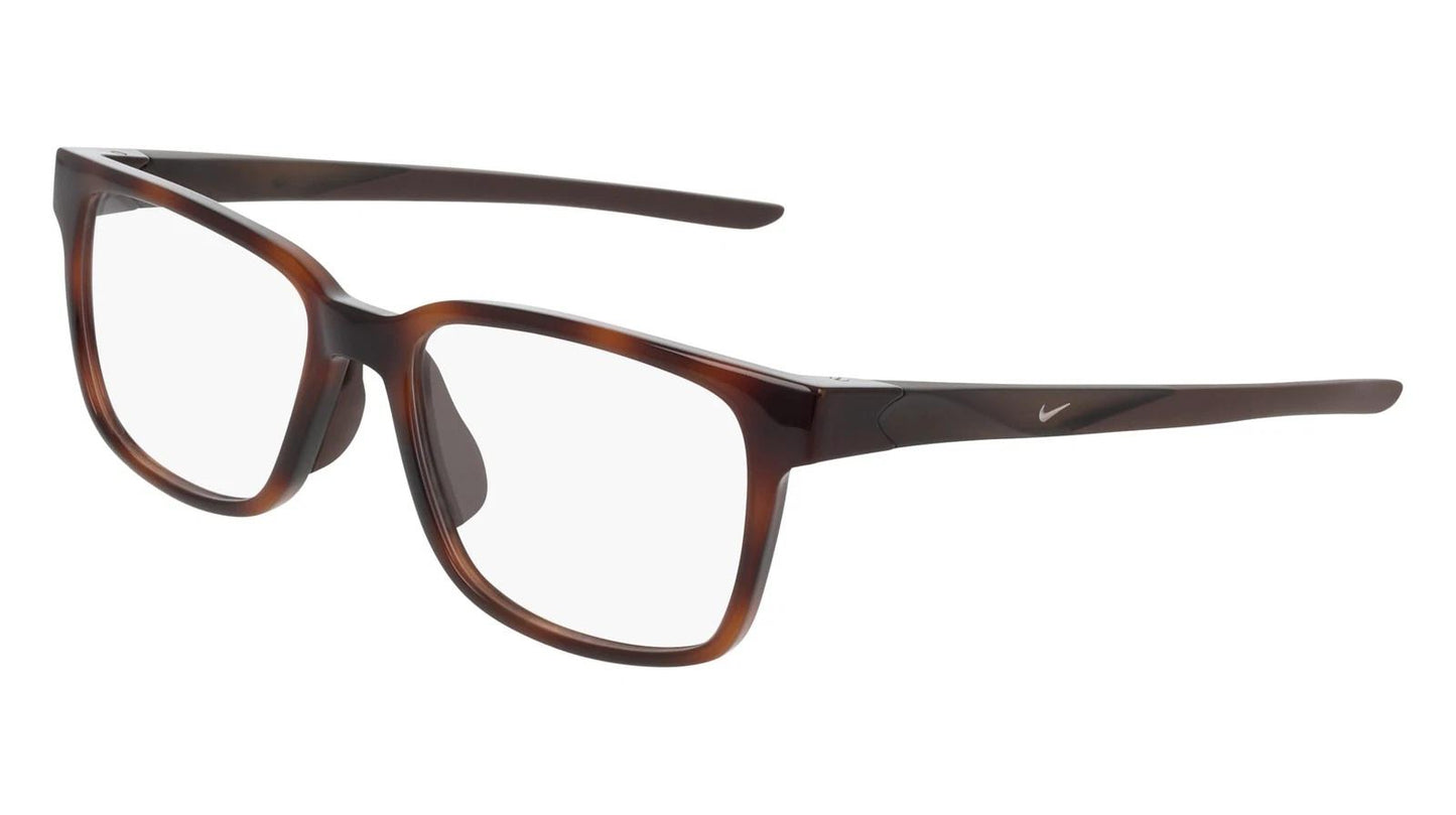 Nike 7409-239-5317 53mm New Eyeglasses