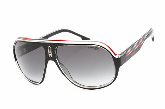 Carrera SPEEDWAY/N-0T4O 9O 63mm New Sunglasses