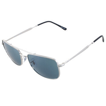 Ray-Ban RB3755 003/R5 59 59mm