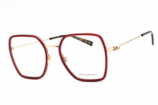 Gucci GG1850O-004 51mm New Eyeglasses