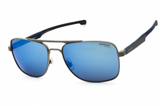 Carrera CARDUC 022/S-V6D XT 60mm