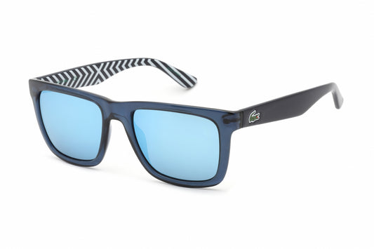 Lacoste L750S-424 54mm New Sunglasses