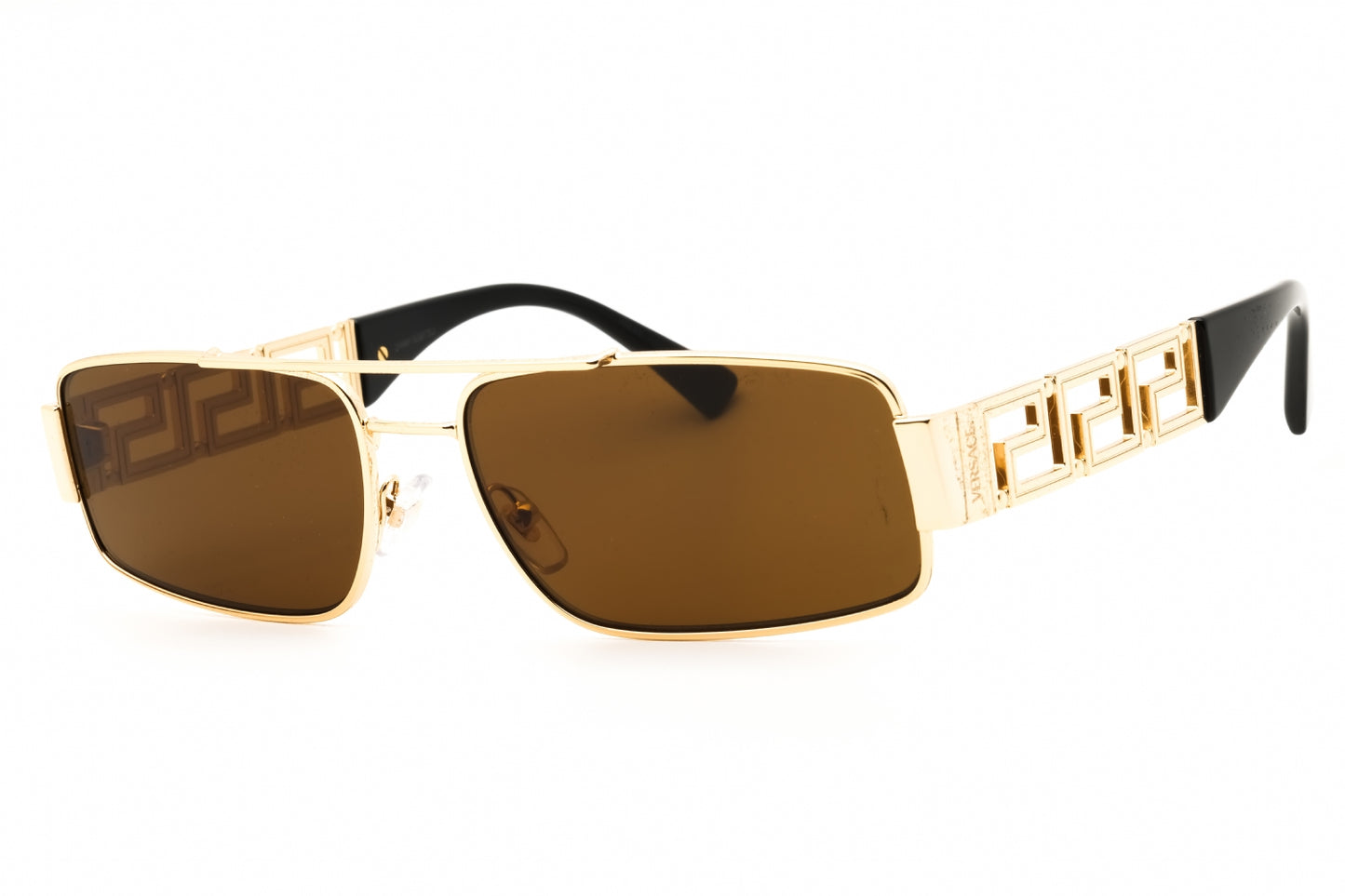 Versace  60