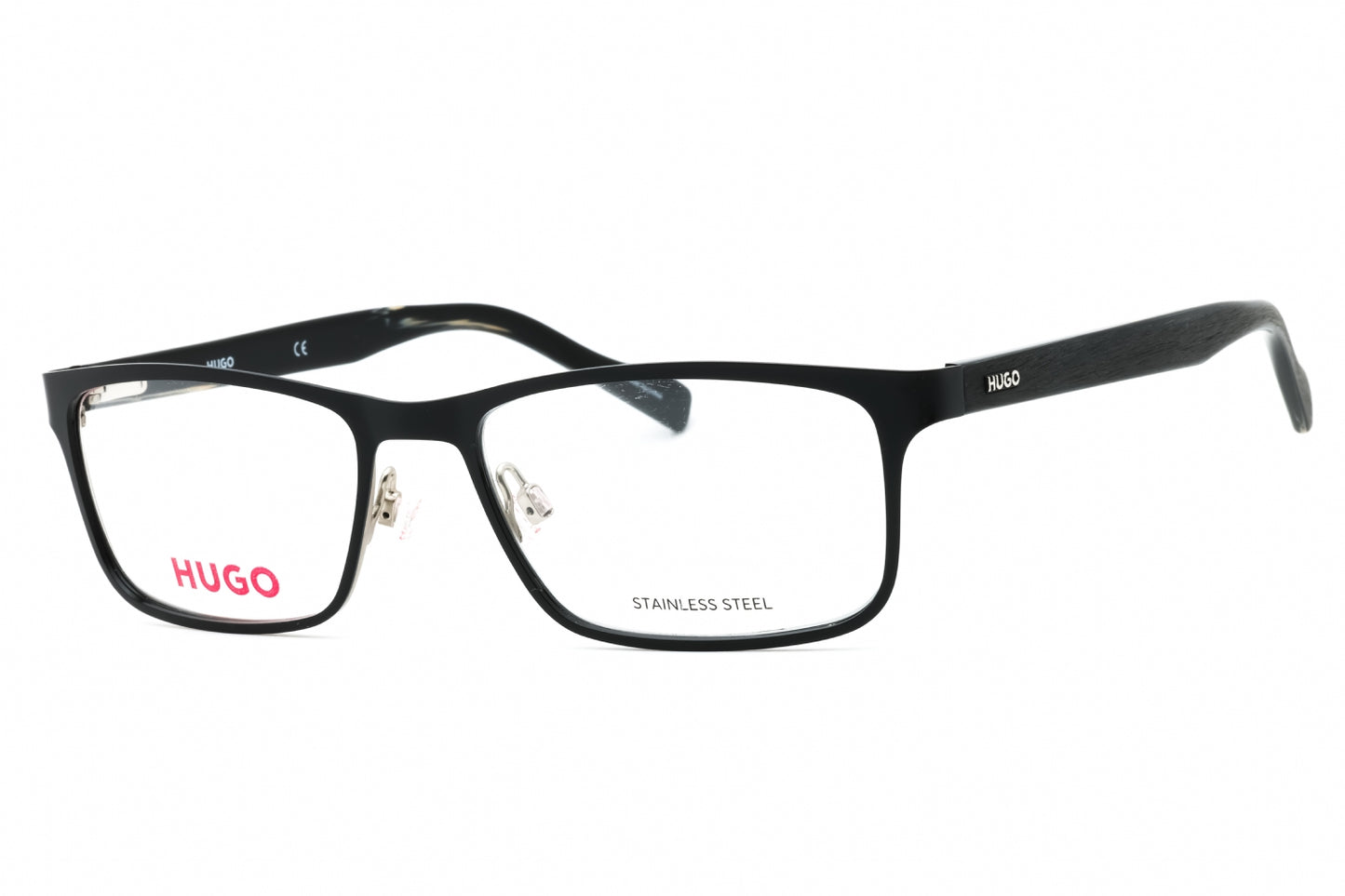 HUGO HG 0151-0003 00 53mm New Eyeglasses