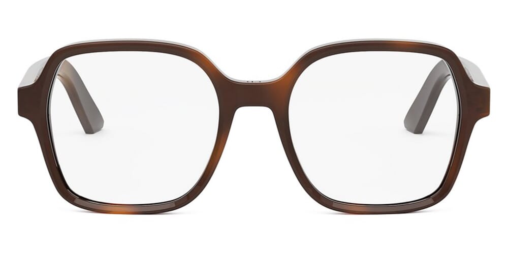 DIOR-CD50122I-053-53