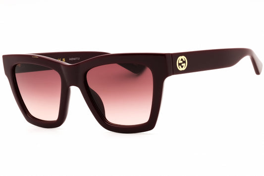 Gucci GG1714S-003 54mm