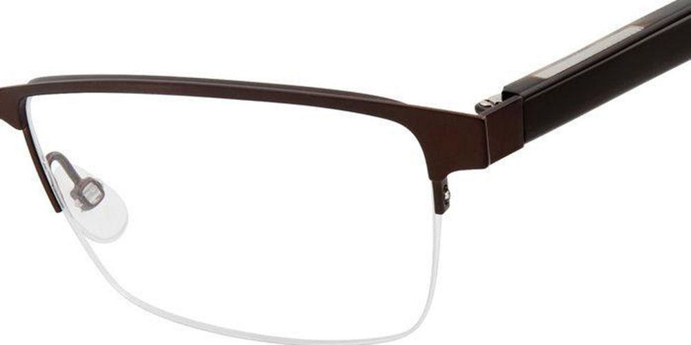 Banana Republic Antonio-04IN 00 52mm New Eyeglasses