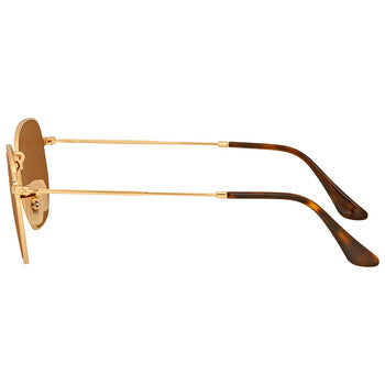 Ray-Ban RB3548N 001/57 51 51mm