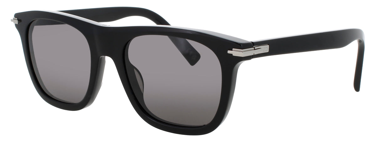 Dior DIORBLACKSUIT-01A 53