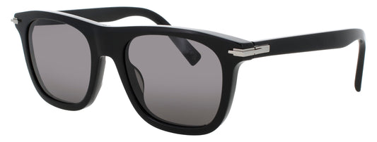 Dior DIORBLACKSUIT-01A 53