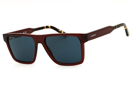 Lacoste L6059S-601 56