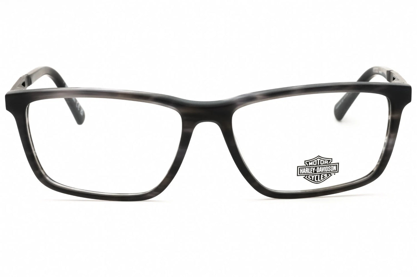 Harley Davidson HD50026-020-57 57mm New Eyeglasses