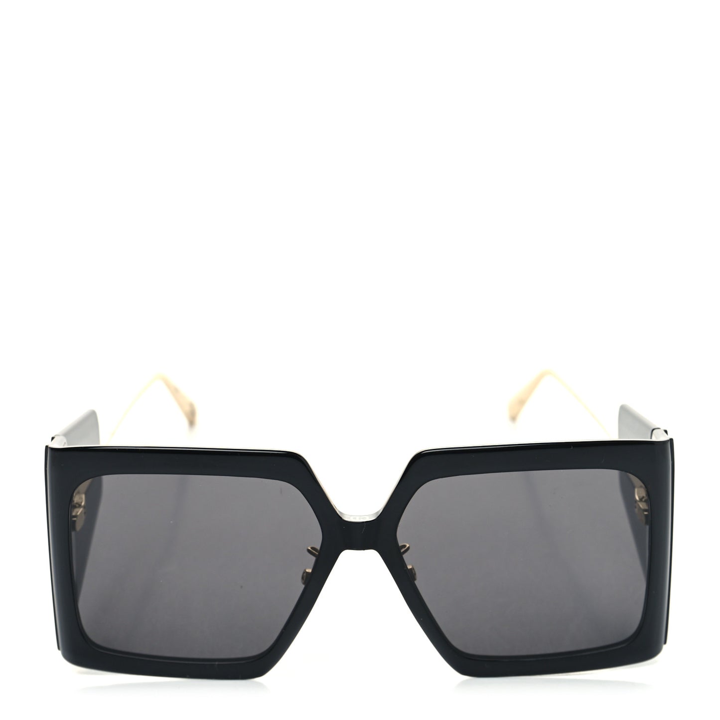 CHRISTIAN DIOR-DIORSOLAR-S1U-10A0-59
