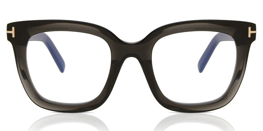 Tom Ford FT5880-B-020 51mm New Eyeglasses