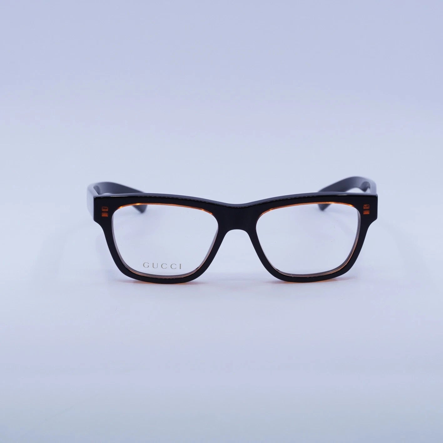 Gucci GG1795o-003 52mm New Eyeglasses