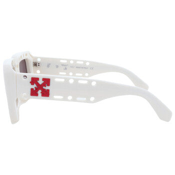 Off-White OERI025 0107 52 52mm