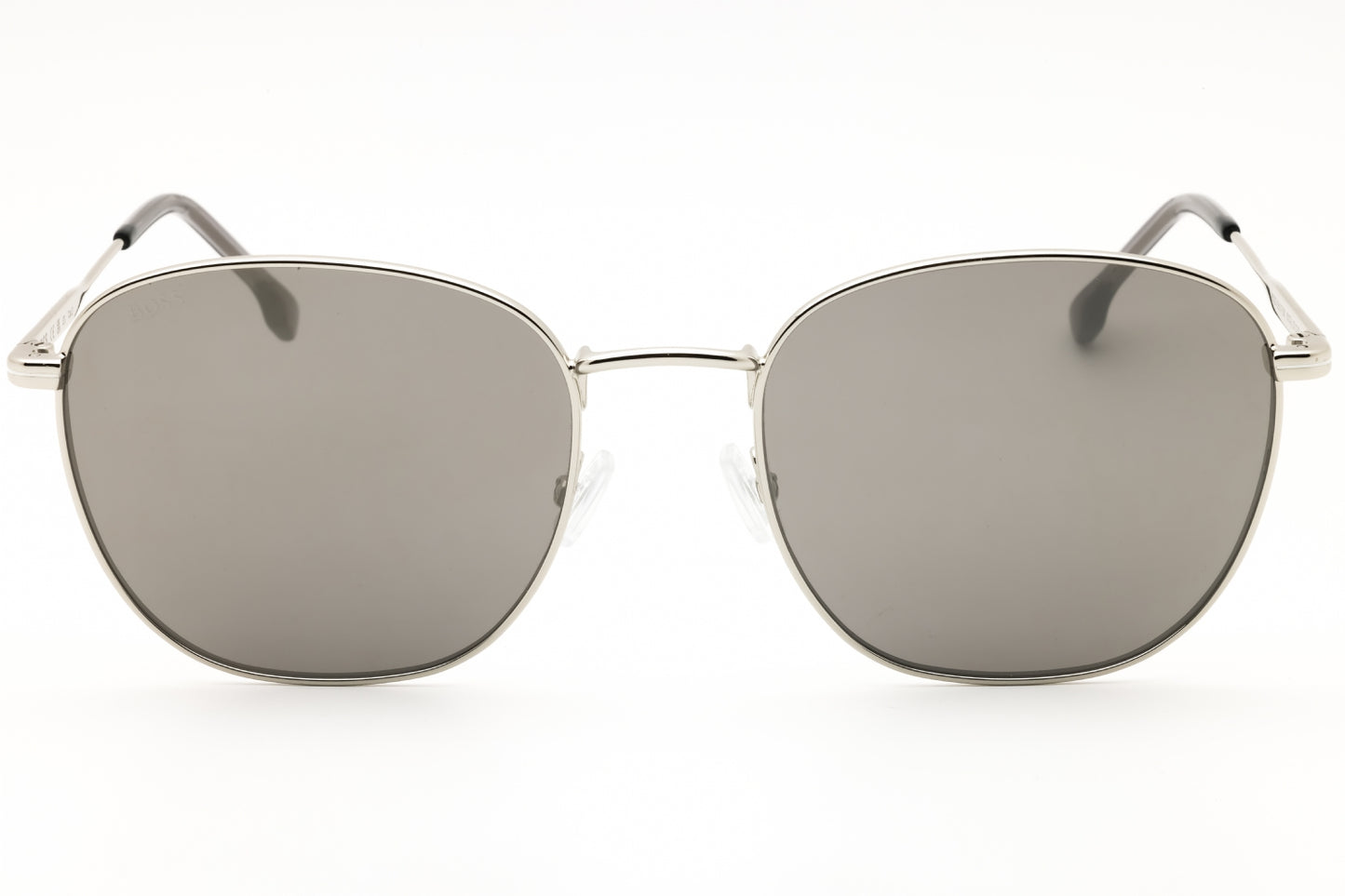 Hugo Boss BOSS 1561/F/SK-0010 T4 57mm