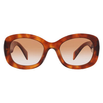 Prada PR A13S 18R70E 54 54mm