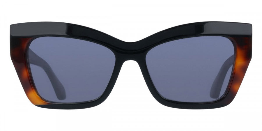 Salvatore Ferragamo SF2065S-006-5416 54mm New Sunglasses