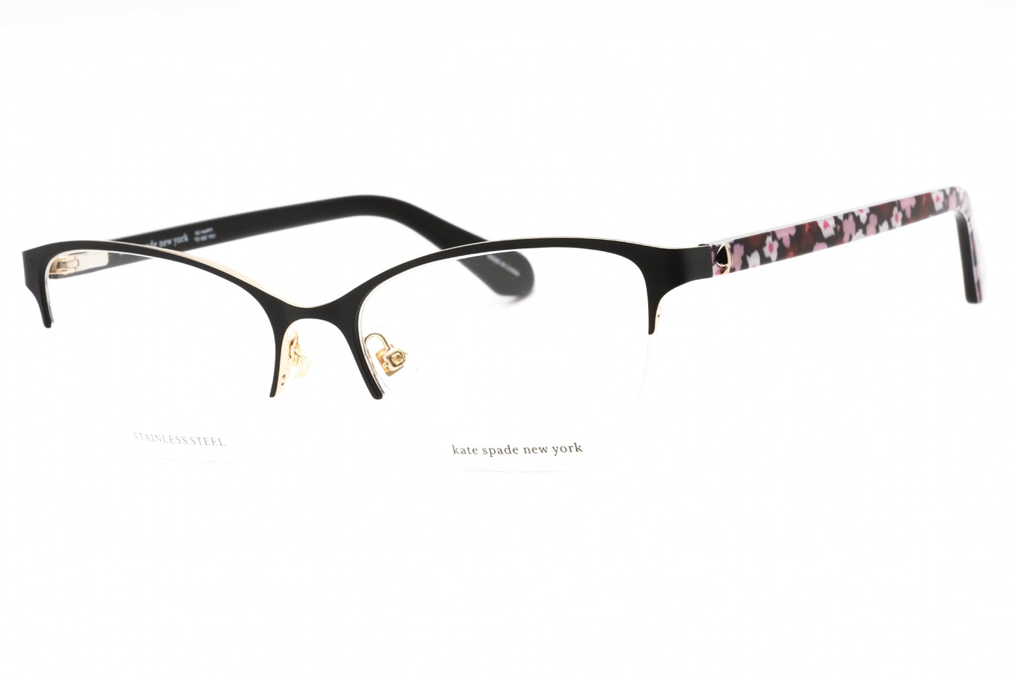 Kate Spade Adalina-I46 53mm New Eyeglasses