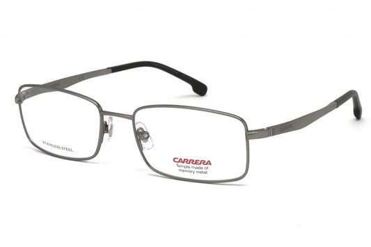 Carrera CA8855-R81-56  New Eyeglasses