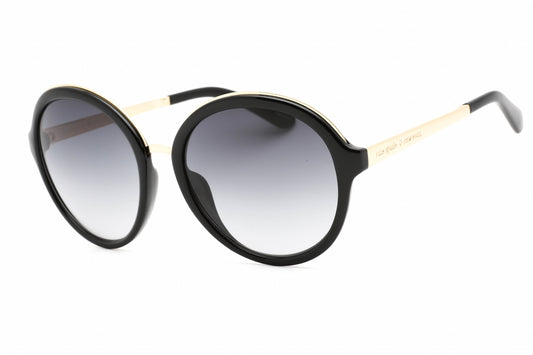 Kate Spade Annabeth/O/S-0D28 F8 55mm New Sunglasses