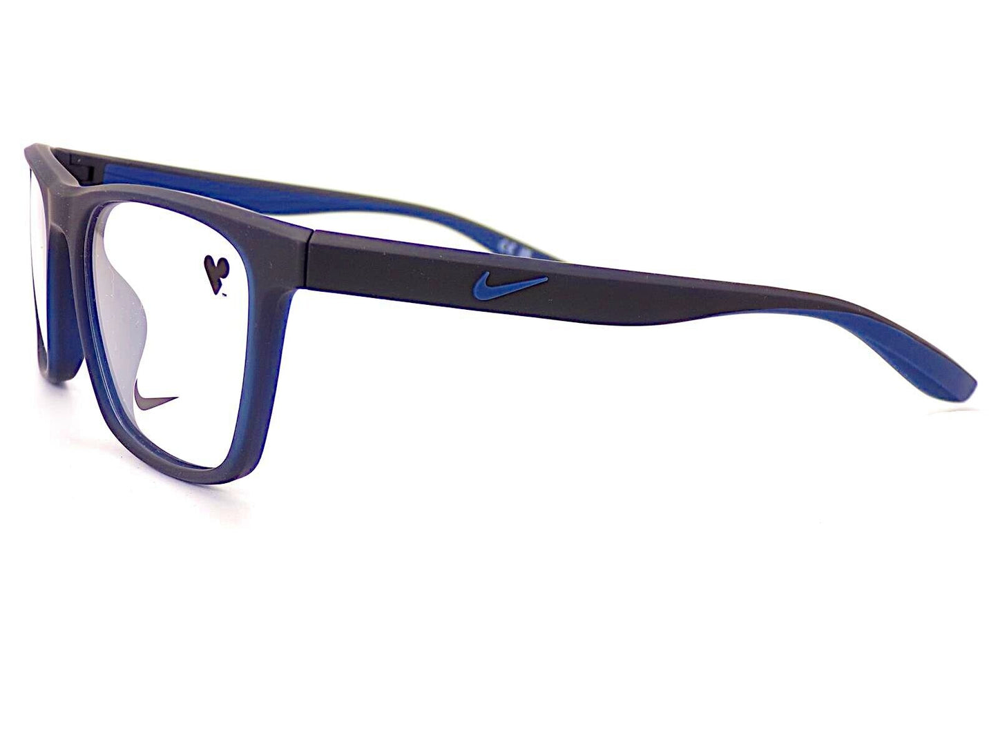 Nike 7039-411-5218 52mm New Eyeglasses