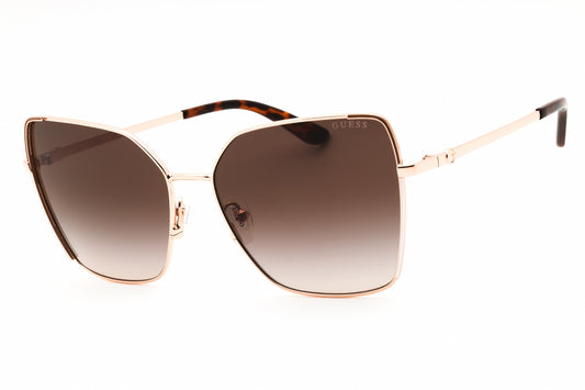 Guess GU00192-28F 59mm