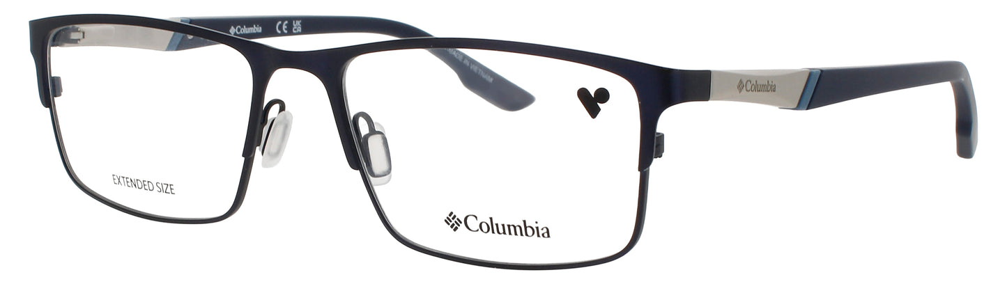 Columbia C3031-N-410-57 57mm
