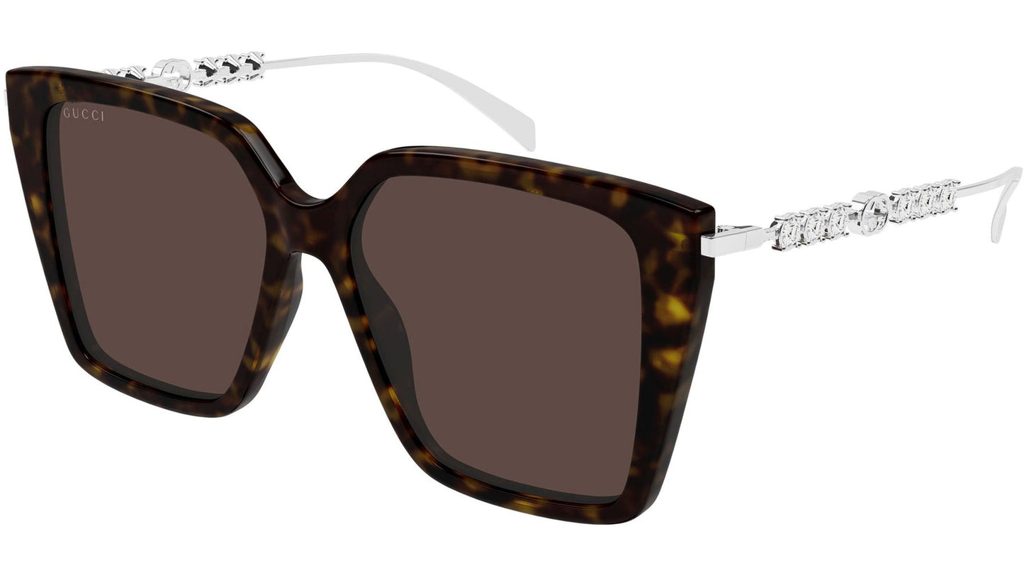 Gucci GG1967S-003 54mm