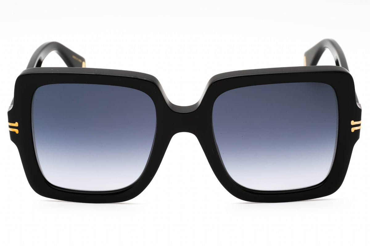 Marc Jacobs MJ 1034/S-0RHL 9O 51
