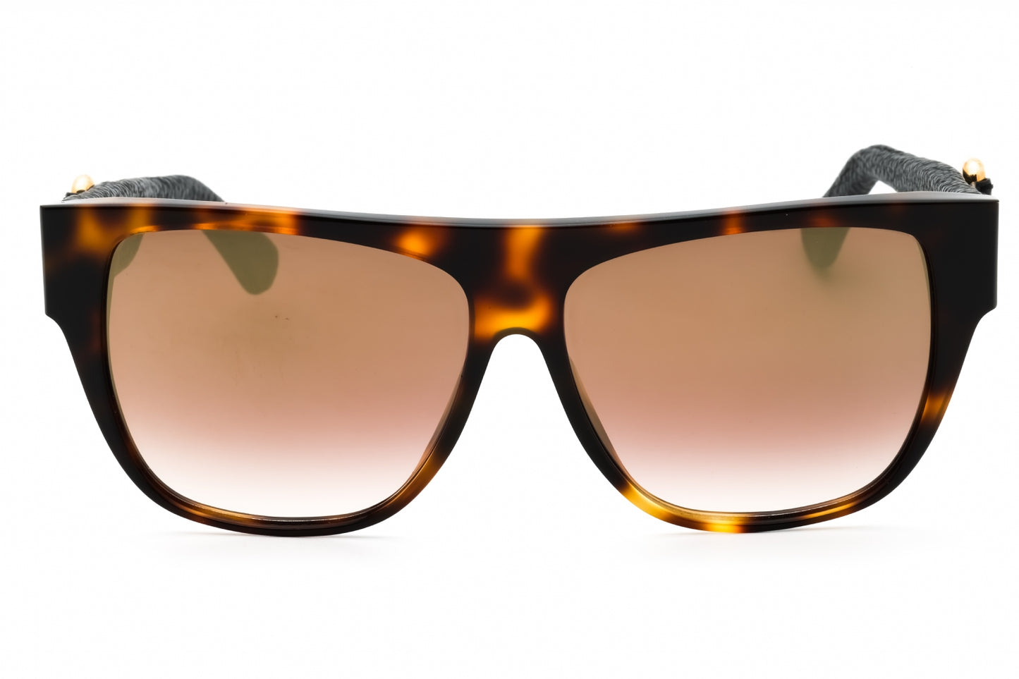 Roberto Cavalli SRC013-748 59mm