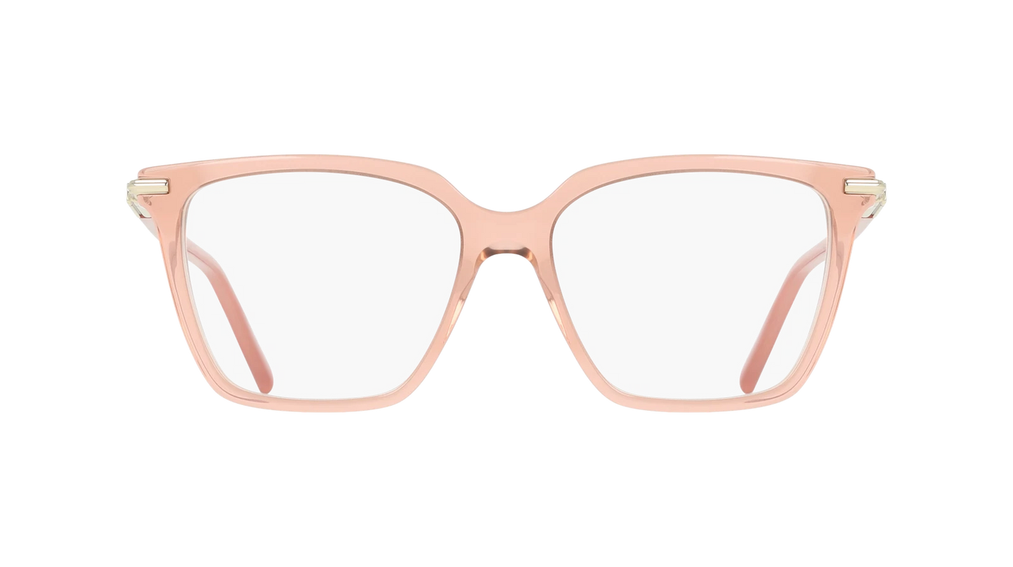 Salvatore Ferragamo SF3038-667-5416 54mm New Eyeglasses