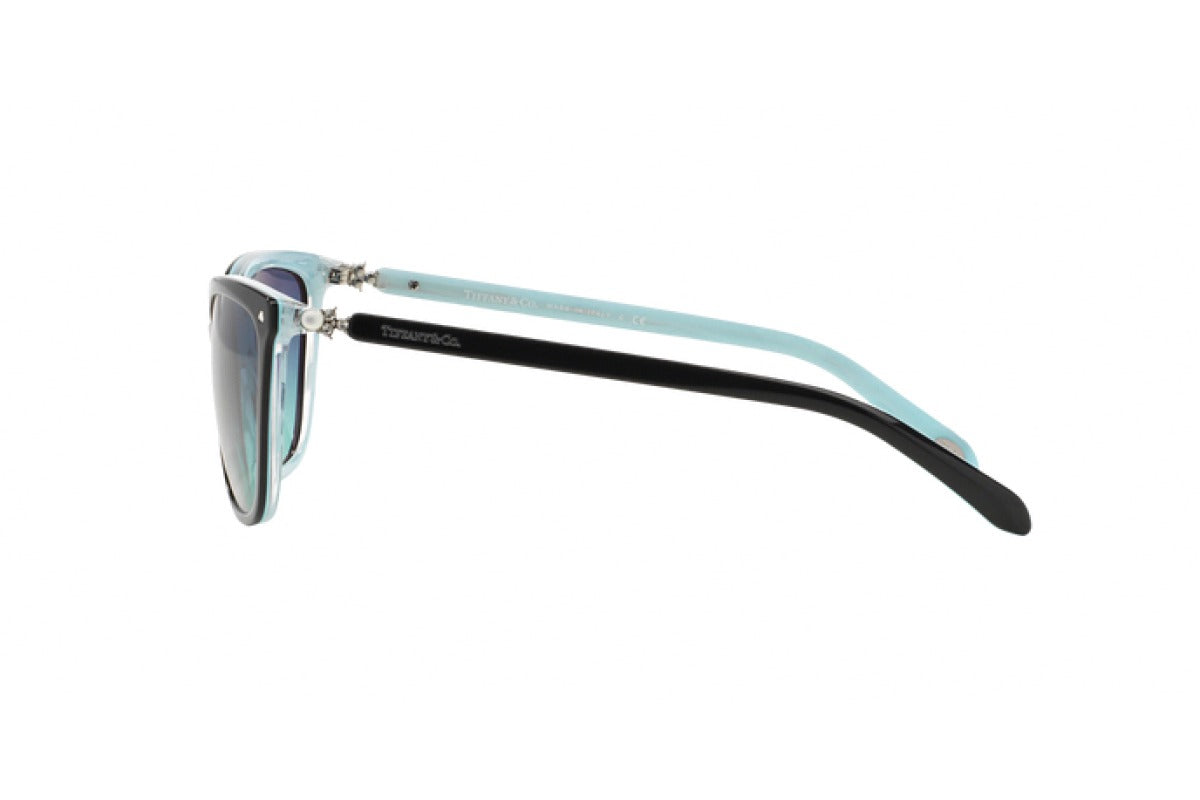 Tiffany & Co 0TF4105HB-81939S-55 55