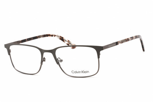 Calvin Klein CK 19312-020 55mm New Eyeglasses