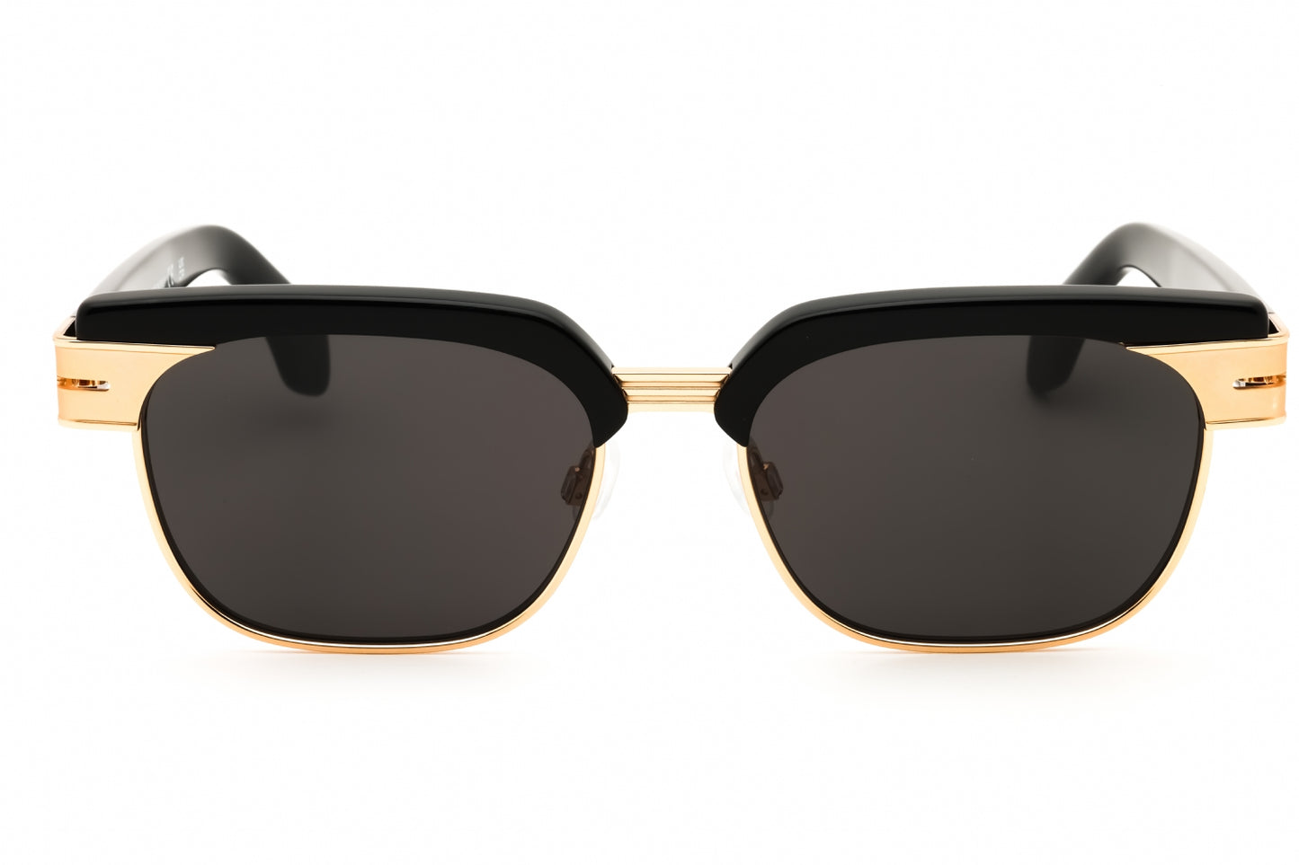 Palm Angels FORTUNA-1007 54mm
