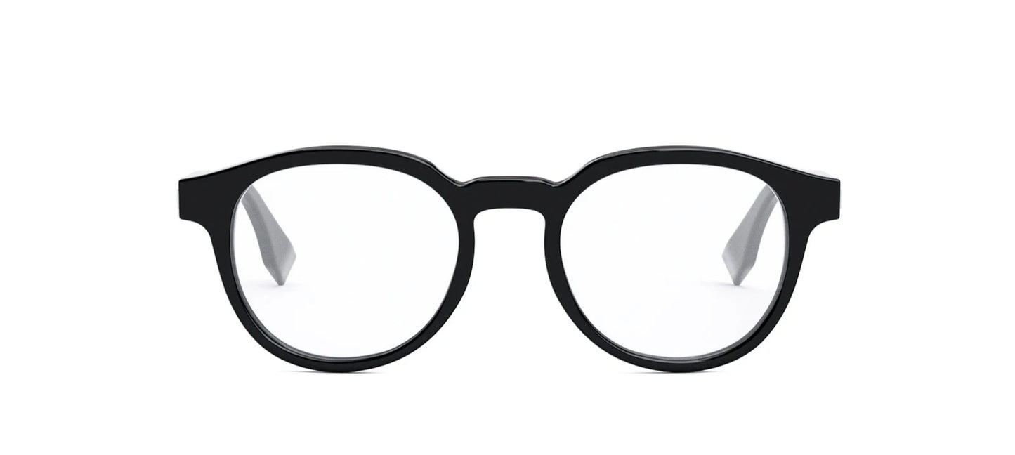 FENDI-FE50061I-050-50