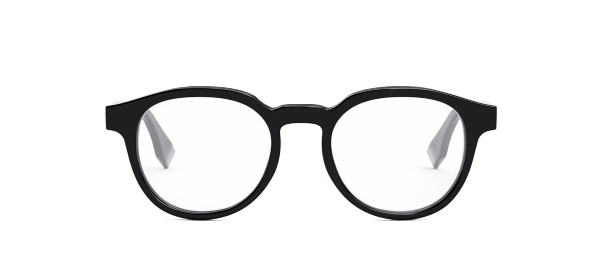 Fendi FE50061I-50050 50