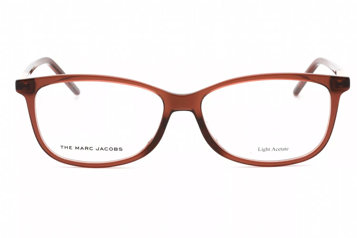 Marc Jacobs MARC 513-009Q 00 55mm New Eyeglasses