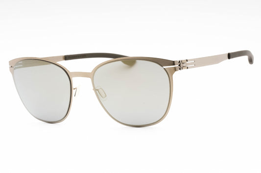 IC Berlin Andrea R.-M1444030030t15120do 54mm New Sunglasses