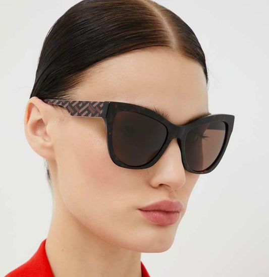 Versace 0VE4417U-535973 56mm New Sunglasses