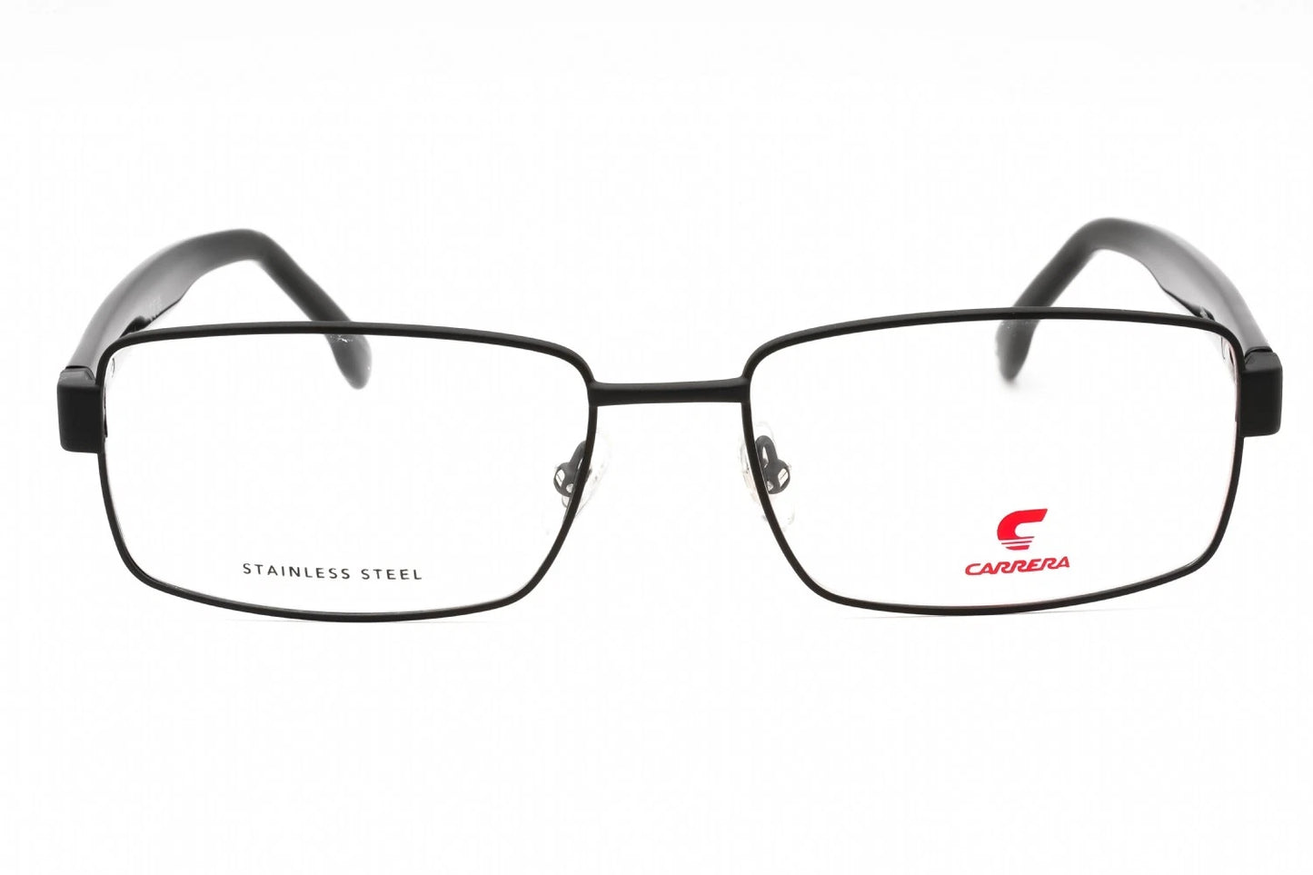 Carrera 8887-003 57