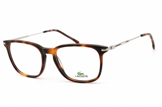 Lacoste L2603ND-214 54mm New Eyeglasses